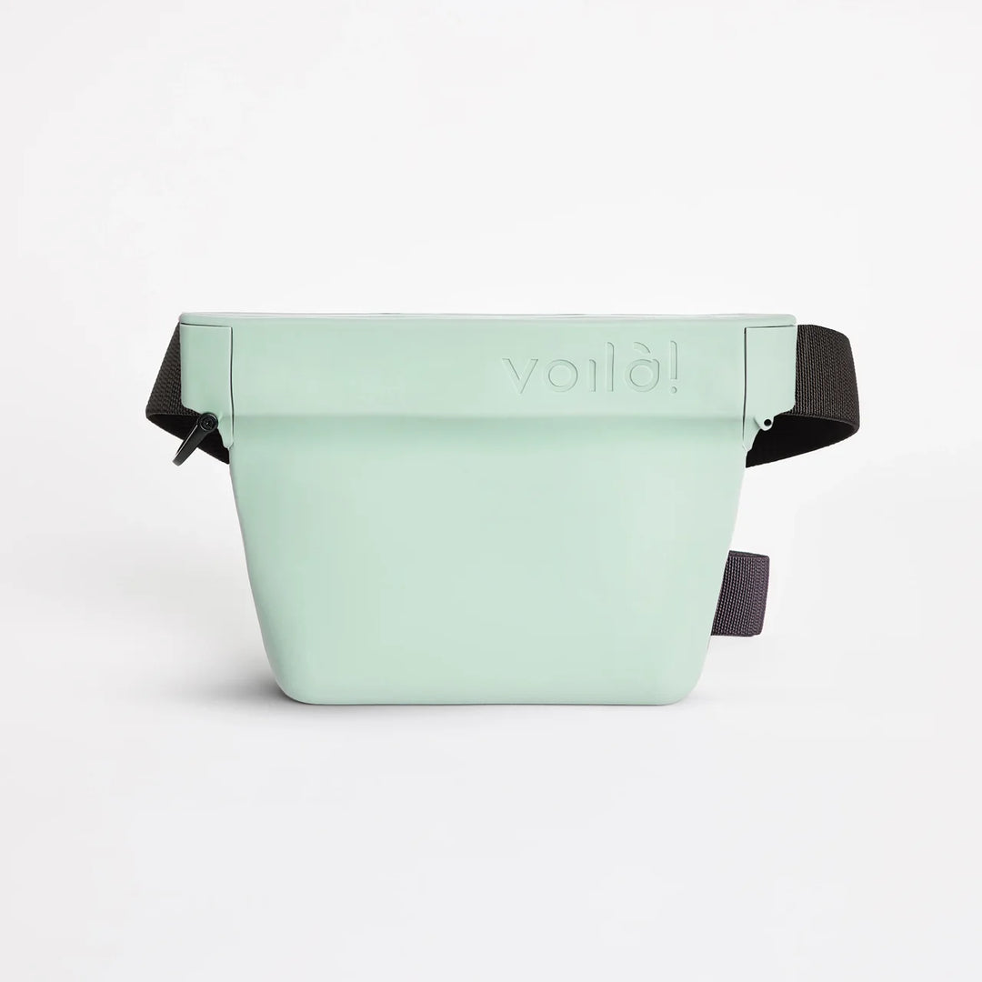 Standard 16 oz Ultimate Treat Pouch