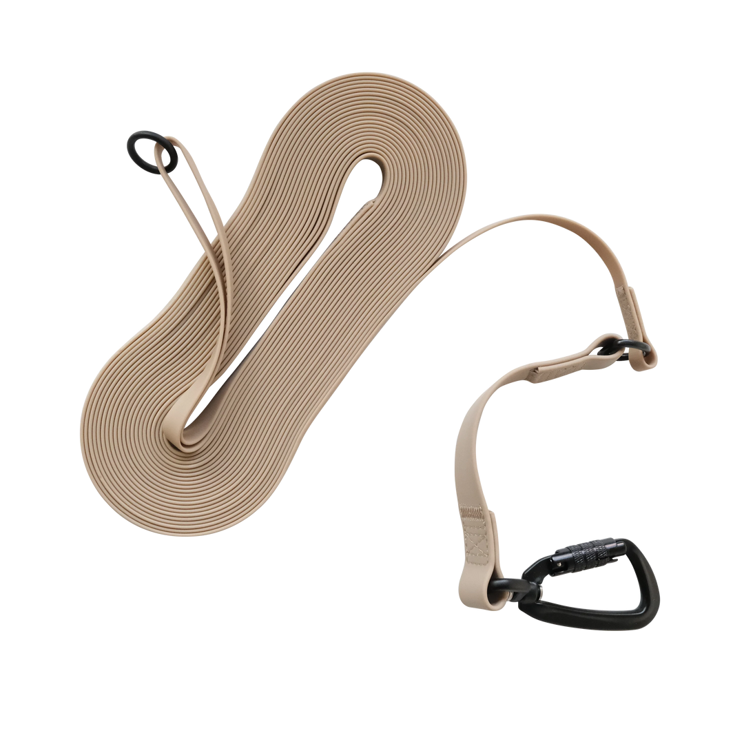 Nomad | Ultralight & Longline