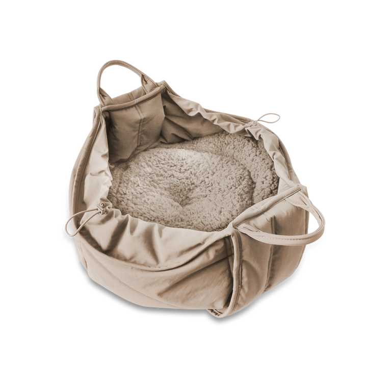Olla Pet Carrier