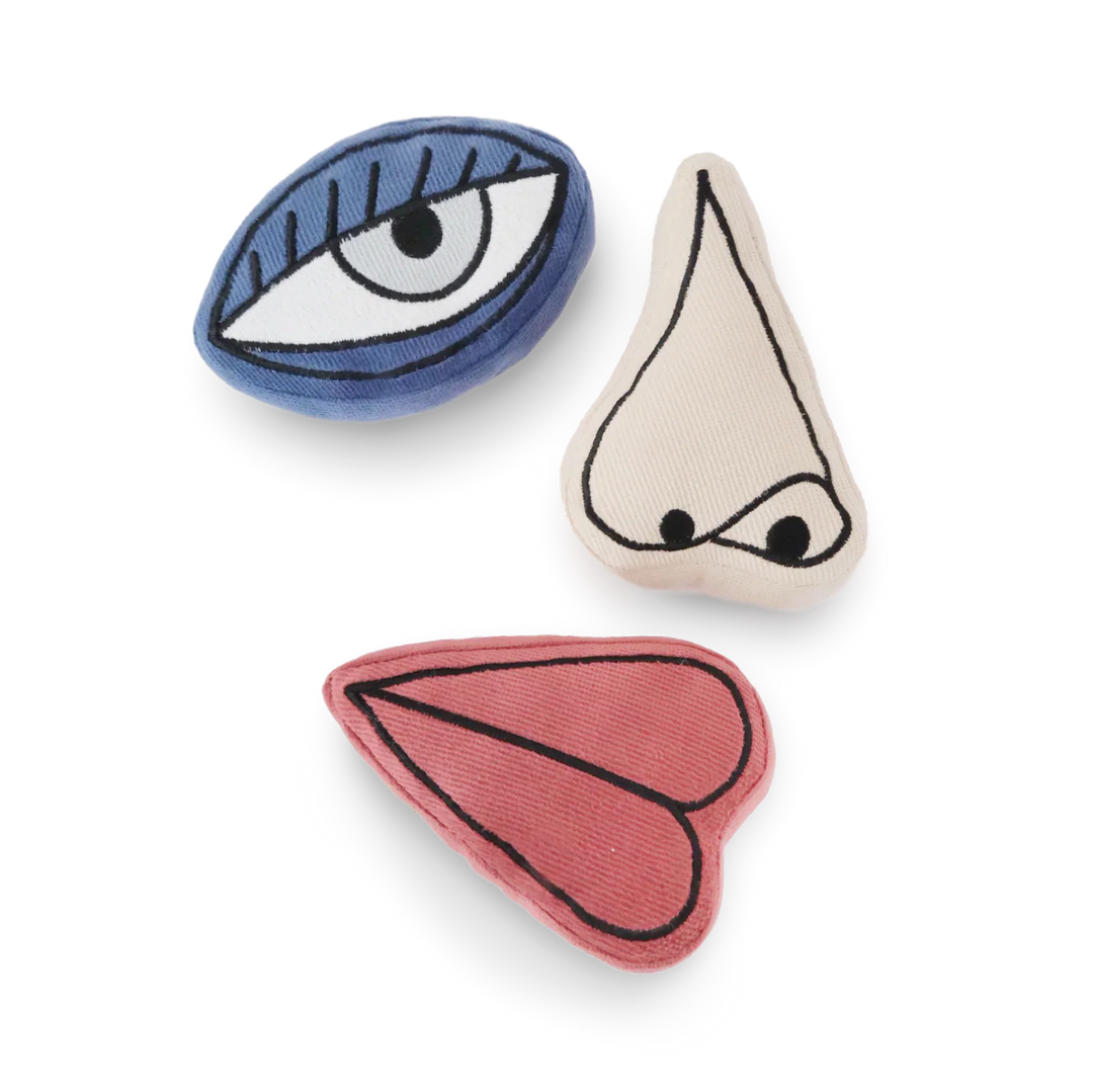 Picasso