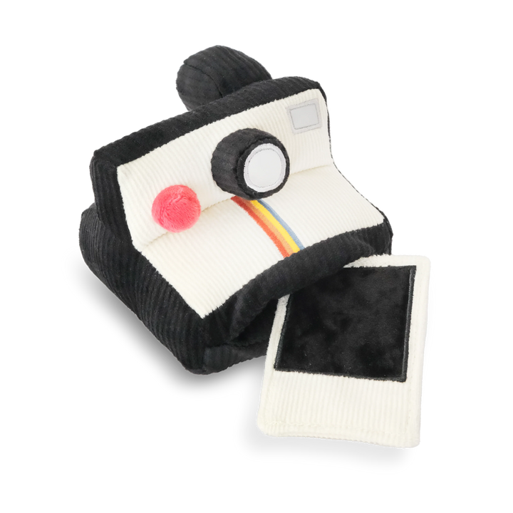 Instant Camera