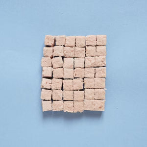 Pork Training Bites