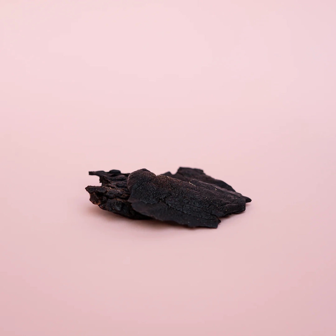 Air Dried Rabbit Liver