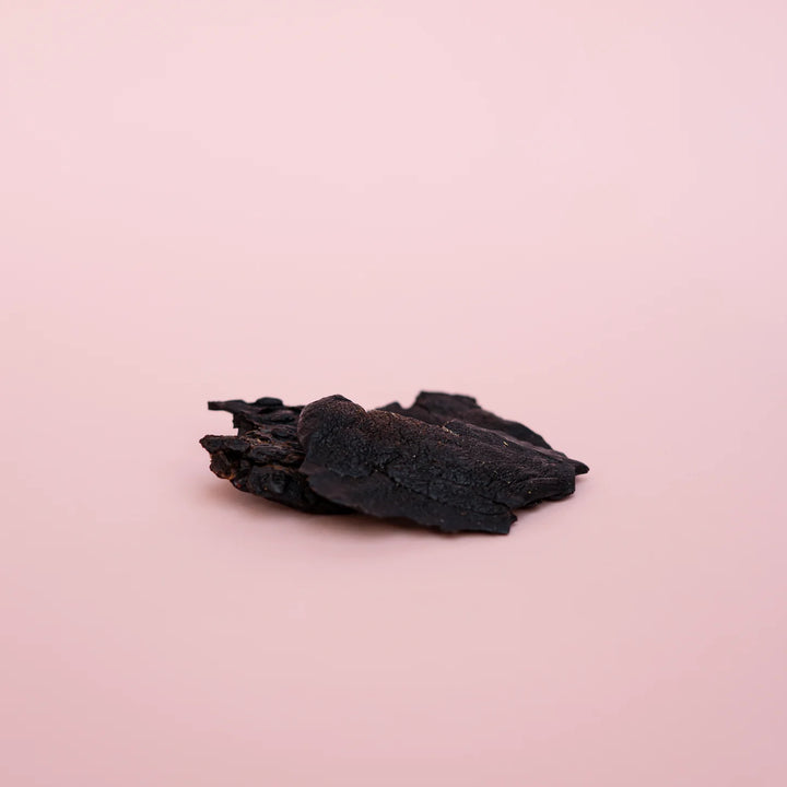 Air Dried Rabbit Liver