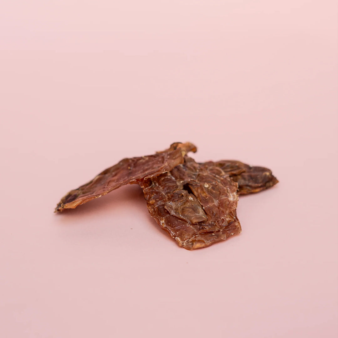 Air Dried Rabbit Stomach | Waita Pets