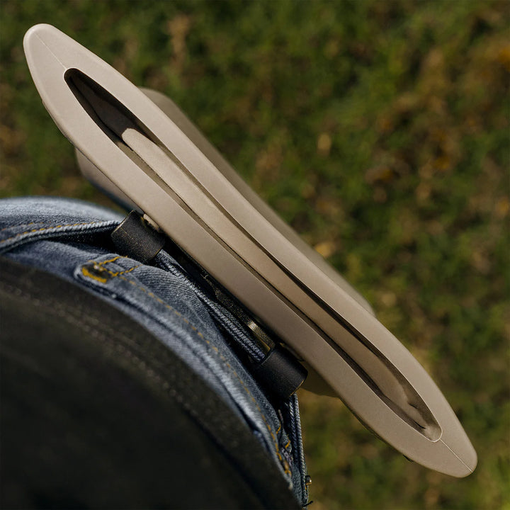 Sealable Edition Ultimate Treat Pouch | 20oz