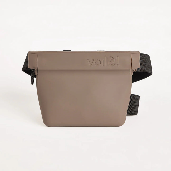 Sealable Edition Ultimate Treat Pouch | 20oz