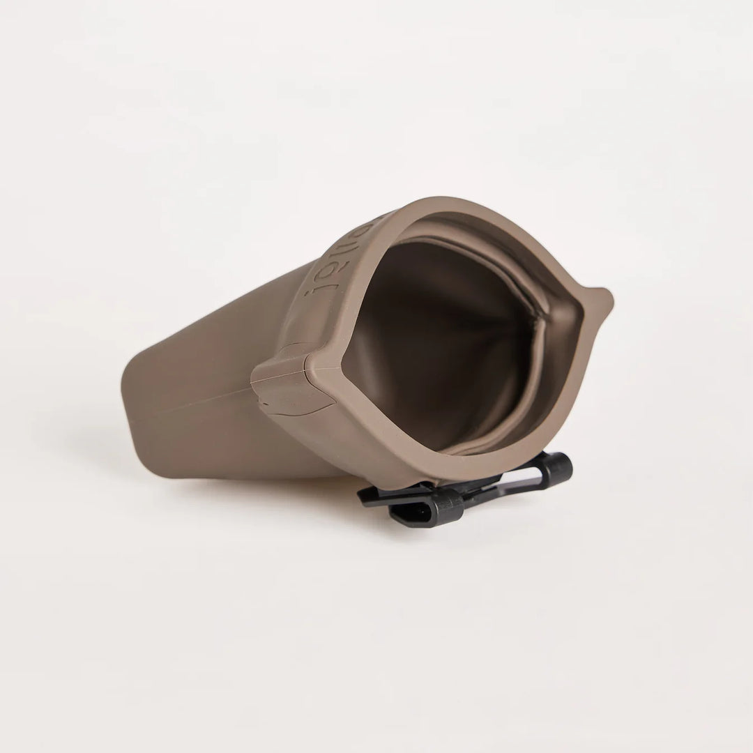 Sealable Edition Ultimate Treat Pouch | 20oz