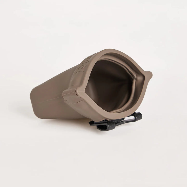 Sealable Edition Ultimate Treat Pouch | 20oz