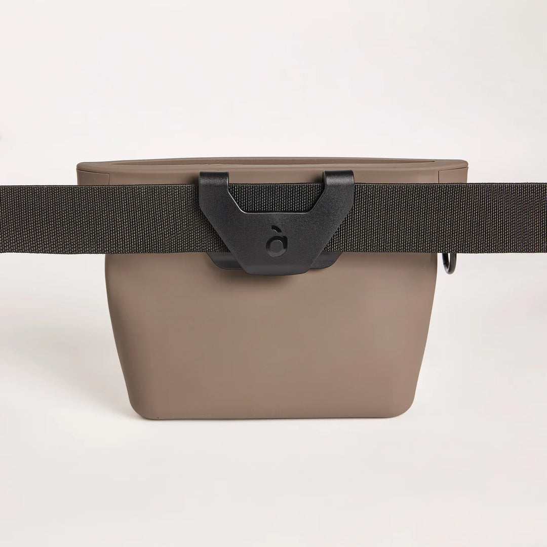 Sealable Edition Ultimate Treat Pouch | 20oz