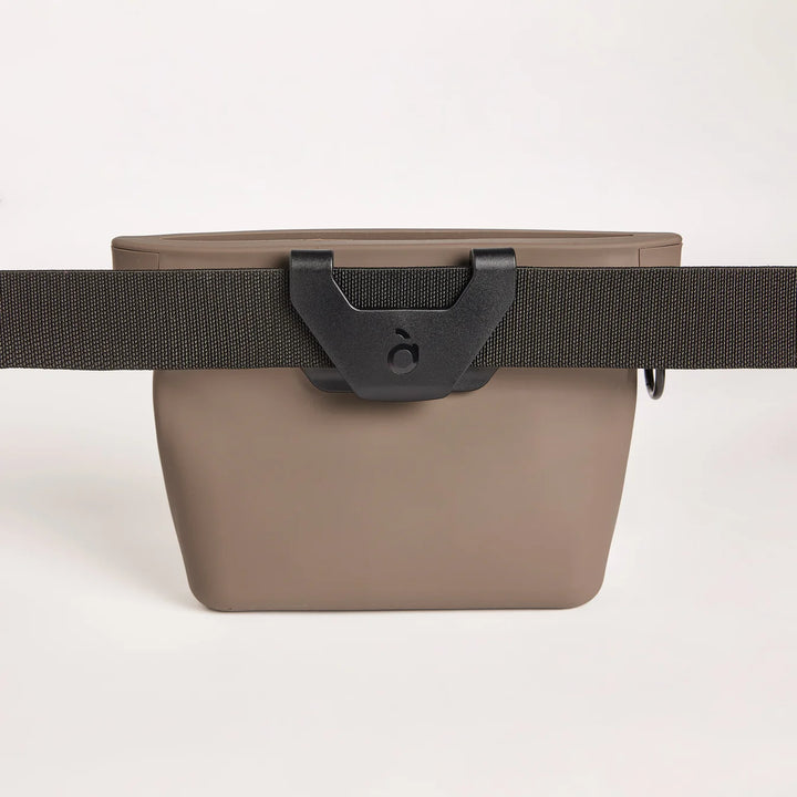 Sealable Edition Ultimate Treat Pouch | 20oz