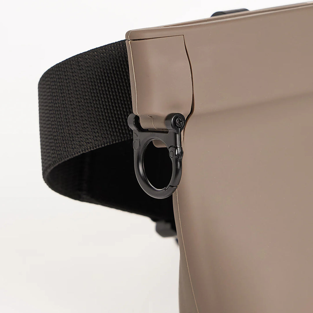 Sealable Edition Ultimate Treat Pouch | 20oz