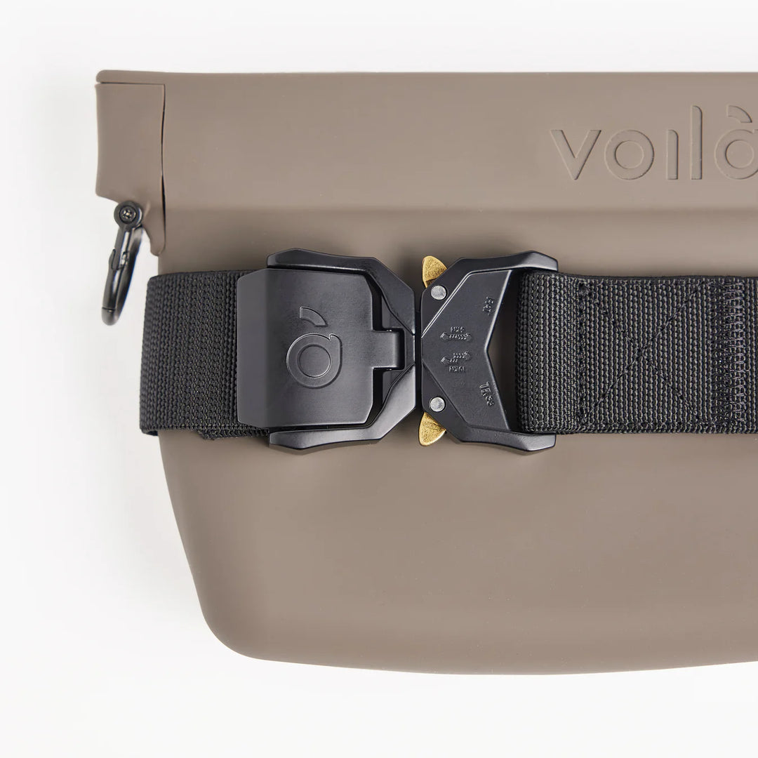 Sealable Edition Ultimate Treat Pouch | 20oz