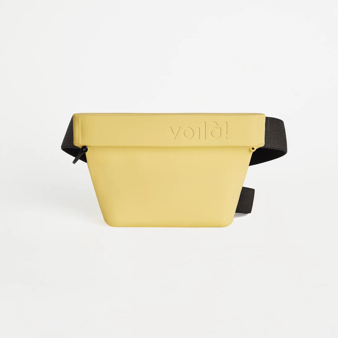 Mini 12oz Ultimate Treat Pouch