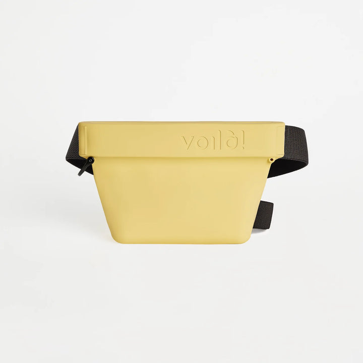 Mini 12oz Ultimate Treat Pouch