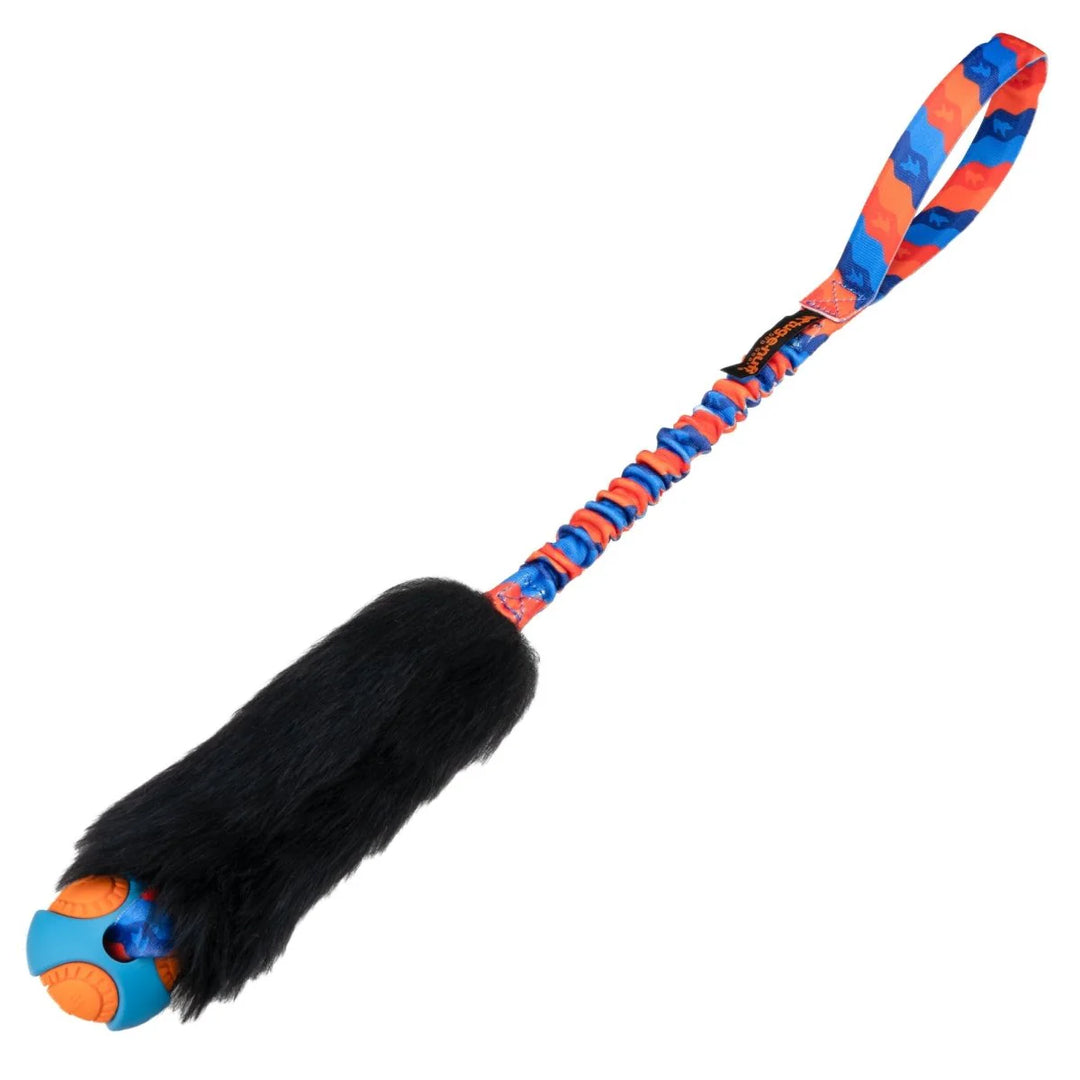 Wondabaa PowerBall Bungee
