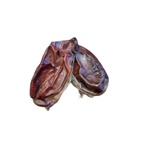 Bag of Beef Balls