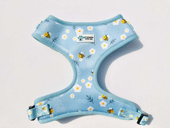 Busy Bee | Full Harness Set