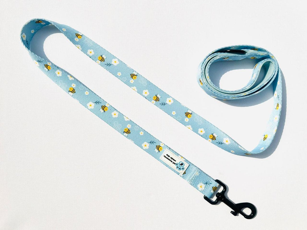 Busy Bee | Full Harness Set