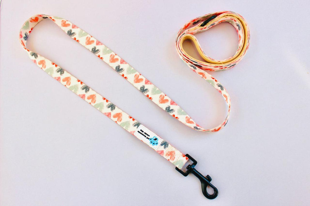 In Love | Full Harness Set