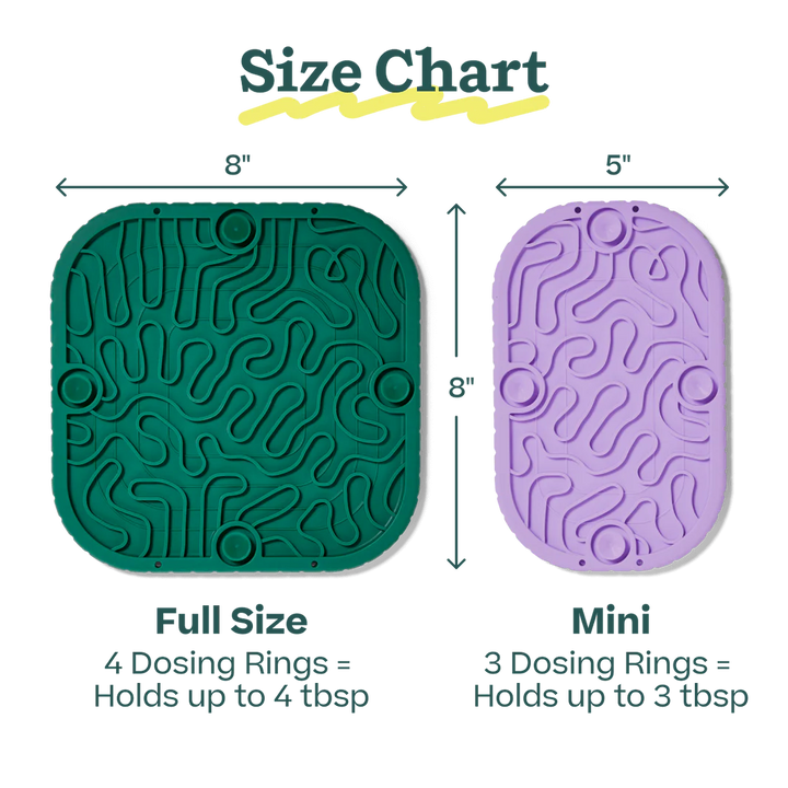 FlipMat Mini