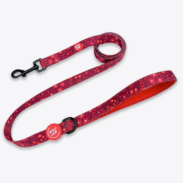 Dog Leash | Notting Hill Mulberry