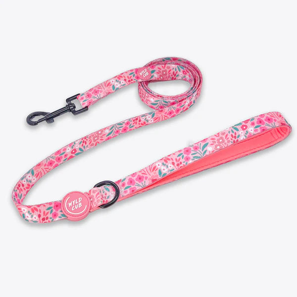 Dog Leash | Notting Hill Rosé