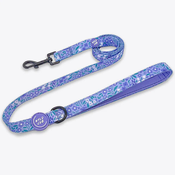 Dog Leash | Notting Hill Wisteria