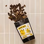 Camel Training Treats