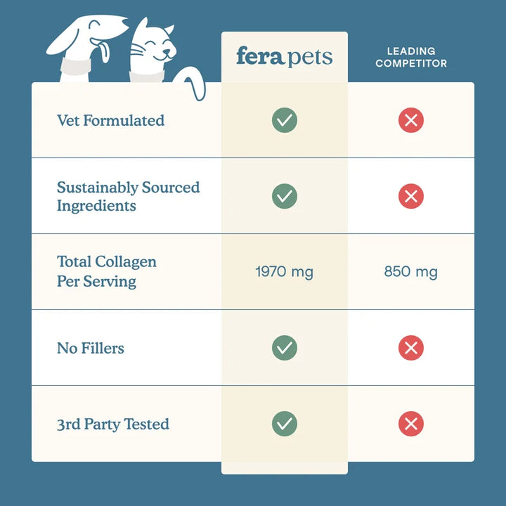 Collagen Plus