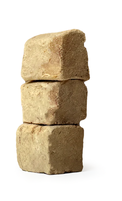 Chicken Liver
