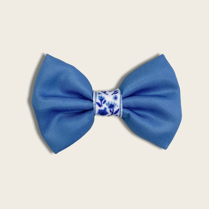Cornflower Bloom Walking Set