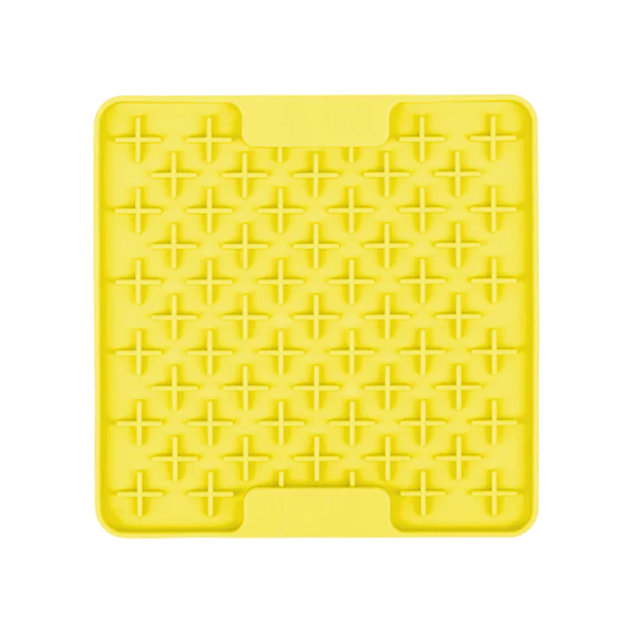 LickiMat ® Mini Buddy