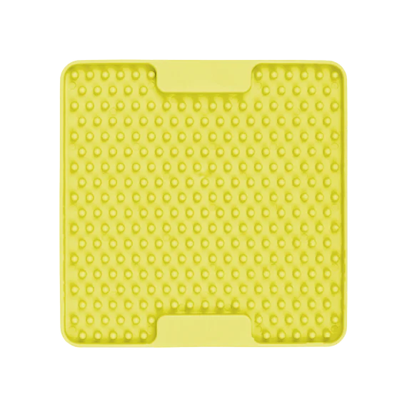 LickiMat ® Mini Soother