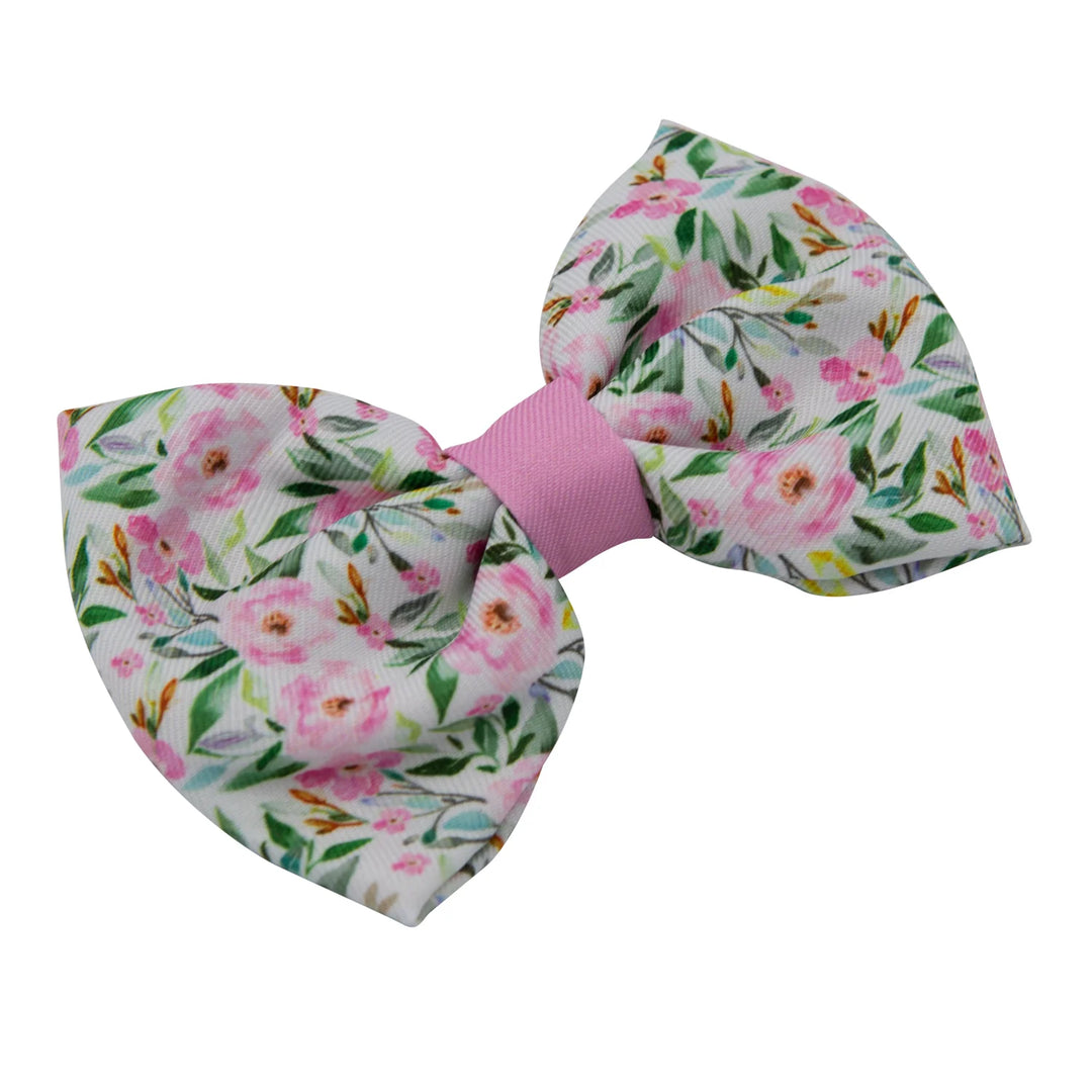 Dog Bow Tie | Magnolia