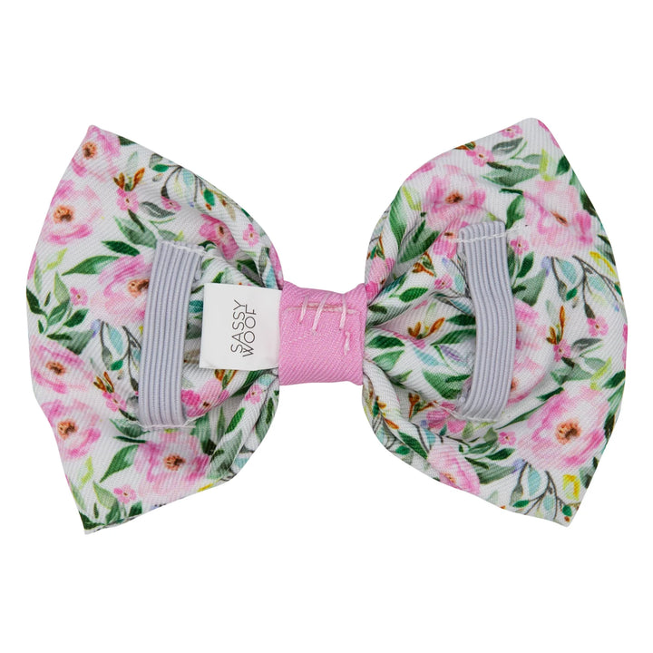 Dog Bow Tie | Magnolia