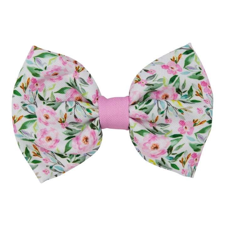 Dog Bow Tie | Magnolia