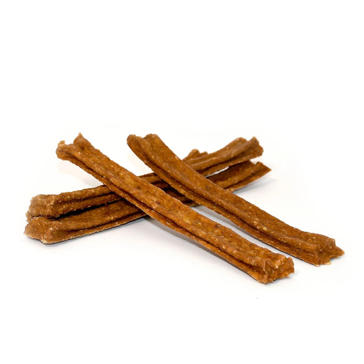 Vital Chewing Sticks with Beef & Turkey (150g)