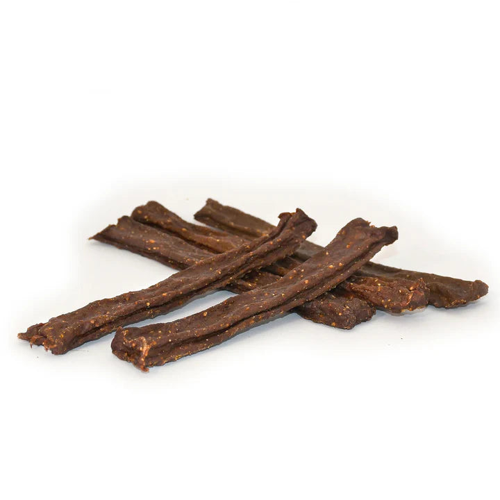 Vital Chewing Sticks with Beef