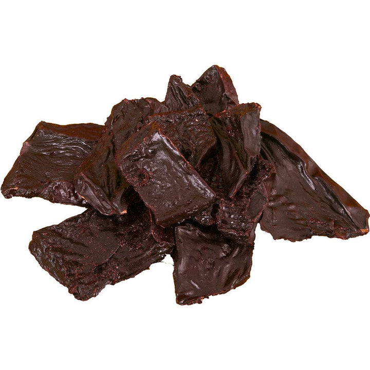 Beef Liver Bites