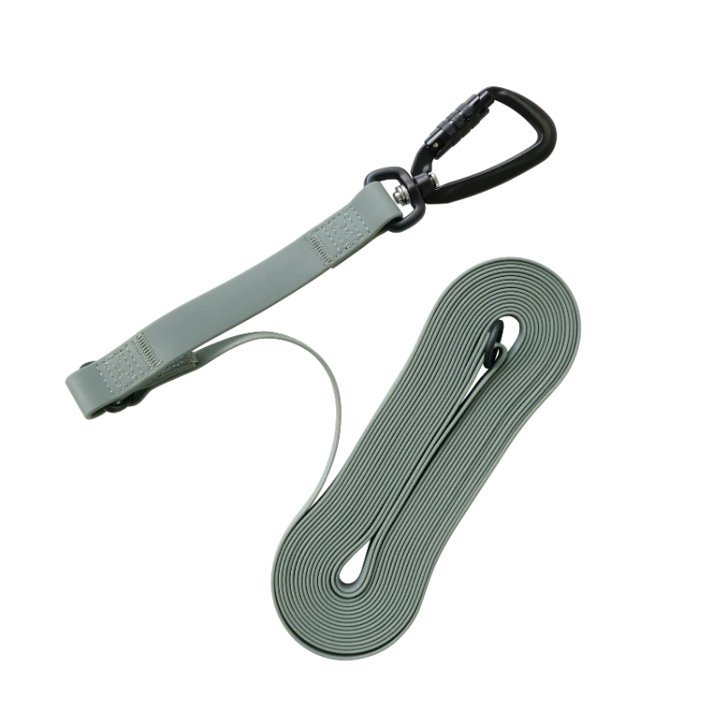 Nomad | Ultralight & Longline