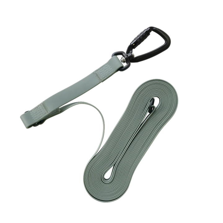 Nomad | Ultralight & Longline