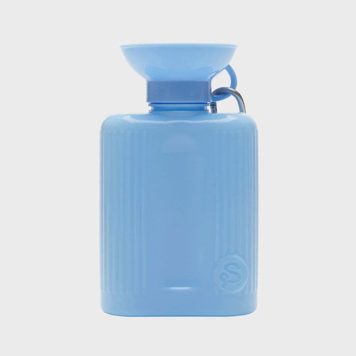 44oz Original Dog Travel Water Bottle