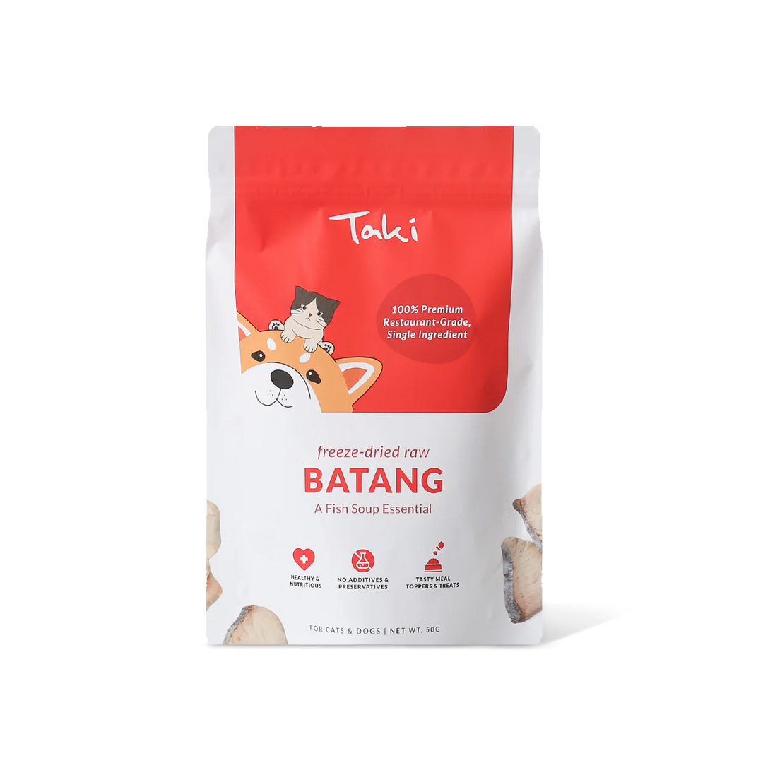 Batang