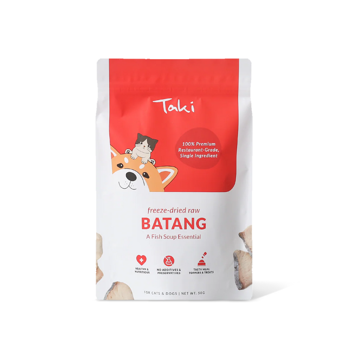 Batang