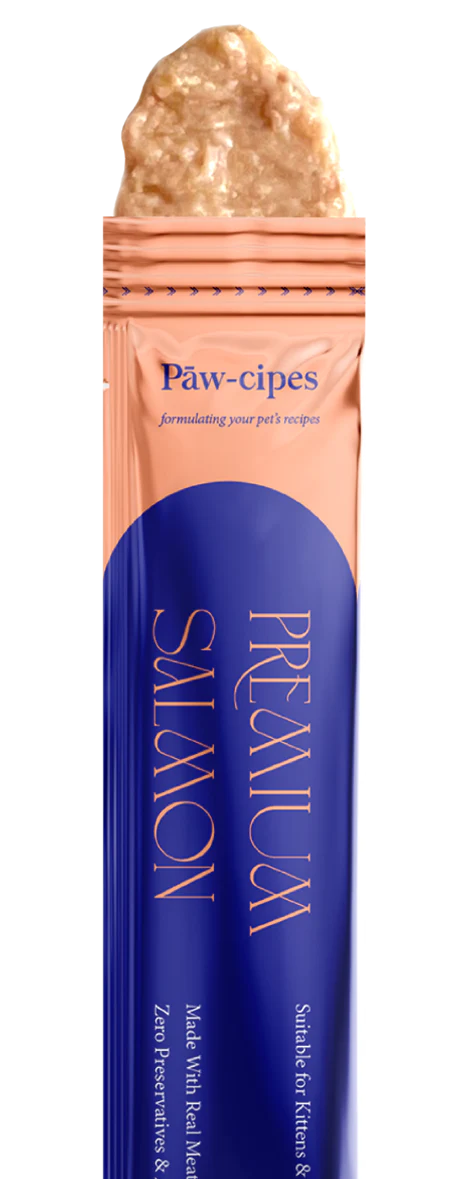 Paw-Stix Healthy Treat | Mix