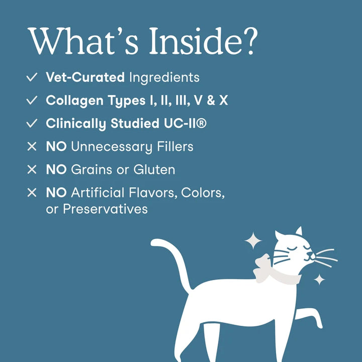 Collagen Plus