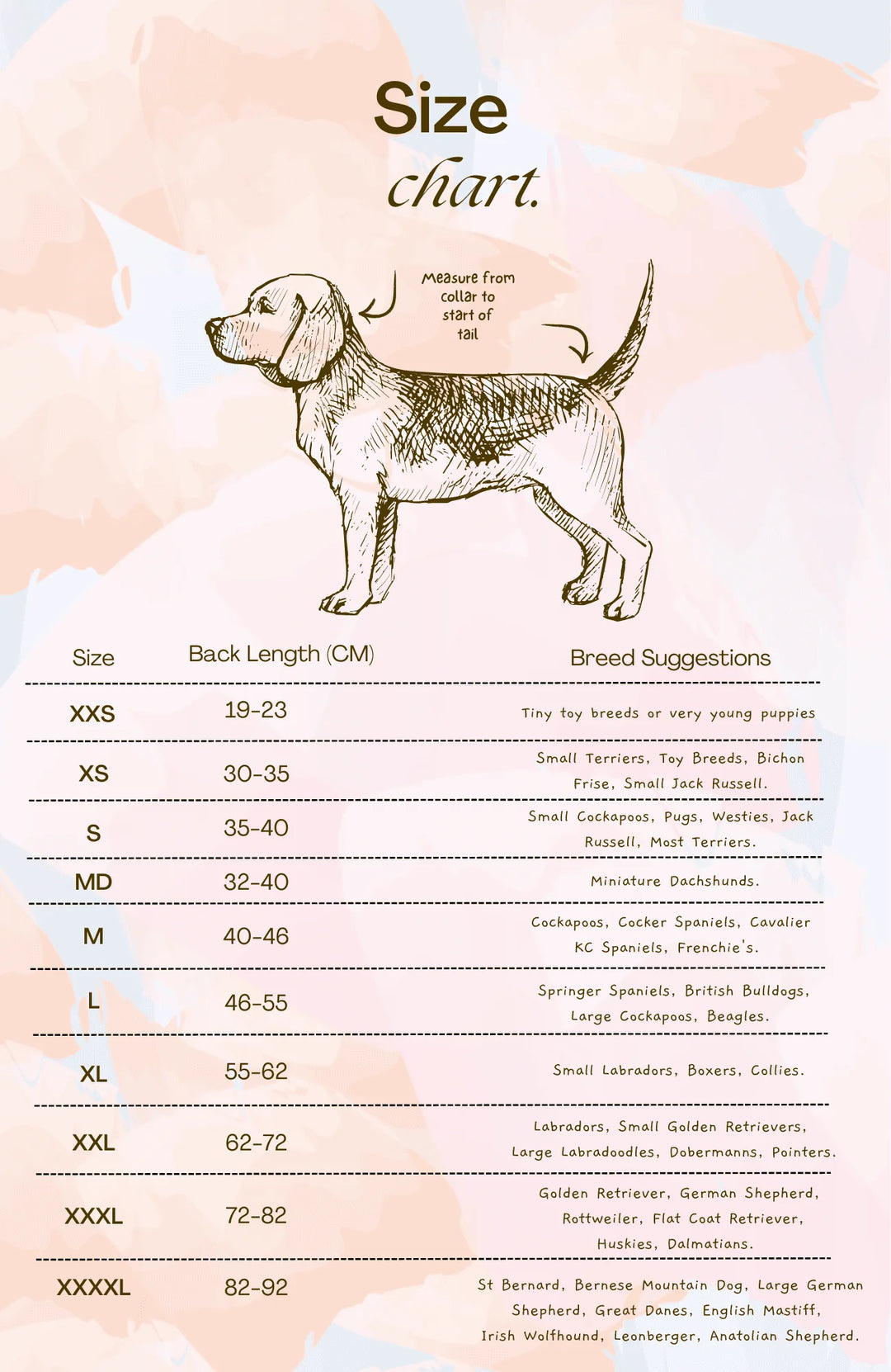 Dog Drying Coat | Bubble Gum Pink