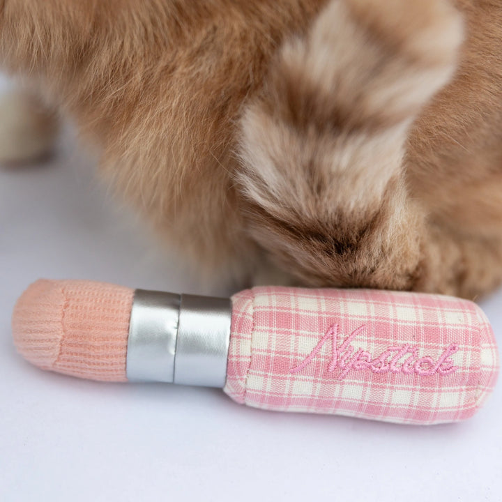 Kitty Lipstick