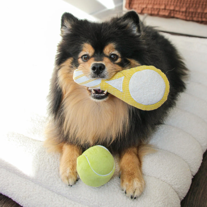 Tennis Pop